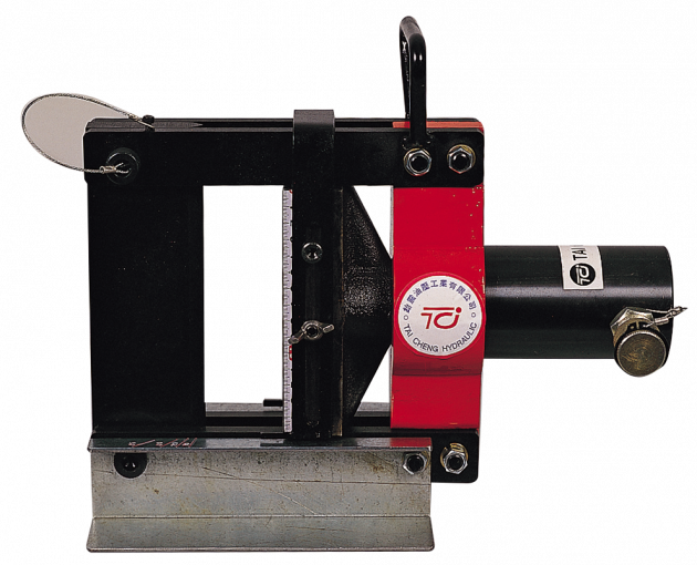 CB-150 臥式曲板工具